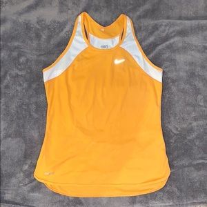 Nike Tops - Nike Tanktop Nike Tops - Nike Tanktop